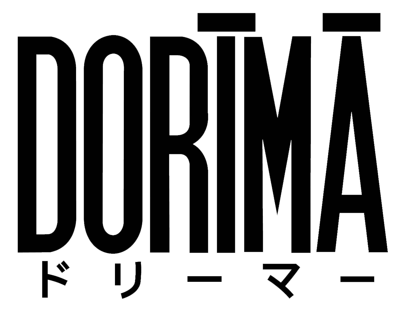 Dorīmā Global | Don’t Sleep On Your Dreams!